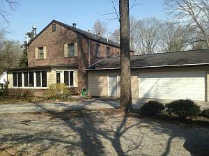 1st image of 1601 Wilkinson Pike