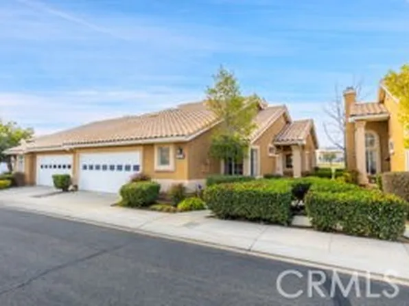 1445 Snead St, Banning, CA 92220