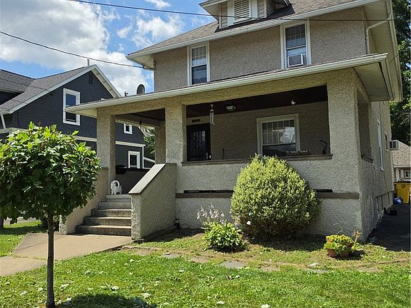 2nd image of 455 Livingston St