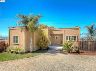 8953 Burr St, Oakland, CA 94605