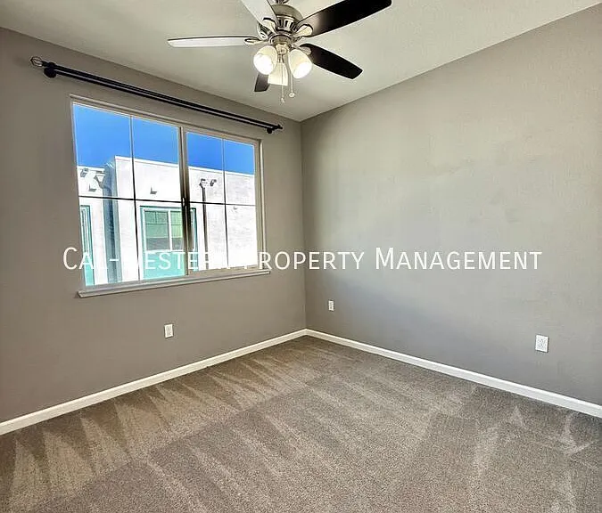 3058 San Jose Vineyard Ct #5 — Photo 13