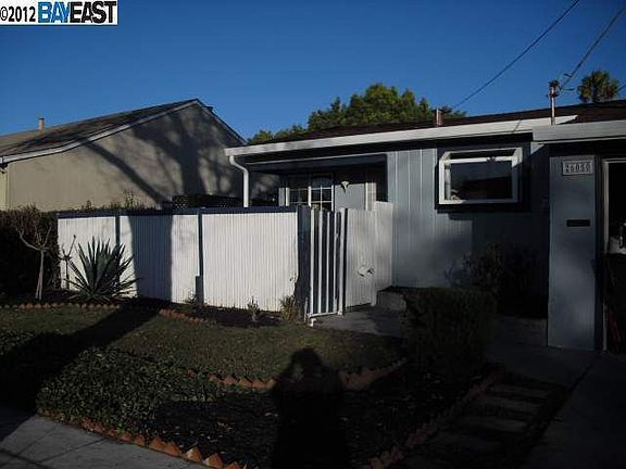 2nd image of 26050 Underwood Ave