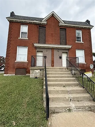 3 bed, 2.0 bath, 1300 sqft, $1,400 — Photo 1