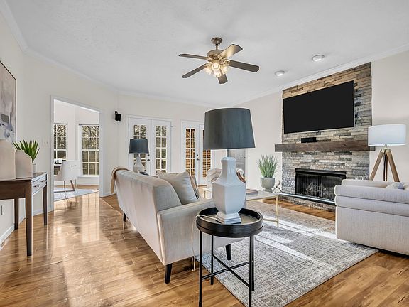 5th image of 1958 Spencer Mill Rd