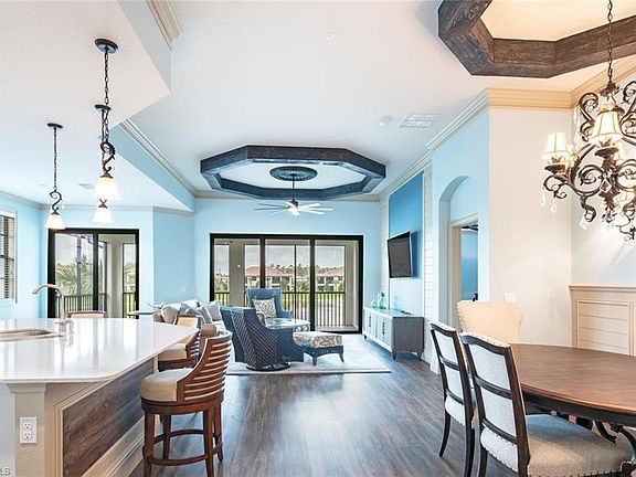 4th image of 2177 Frangipani Cir Unit 201