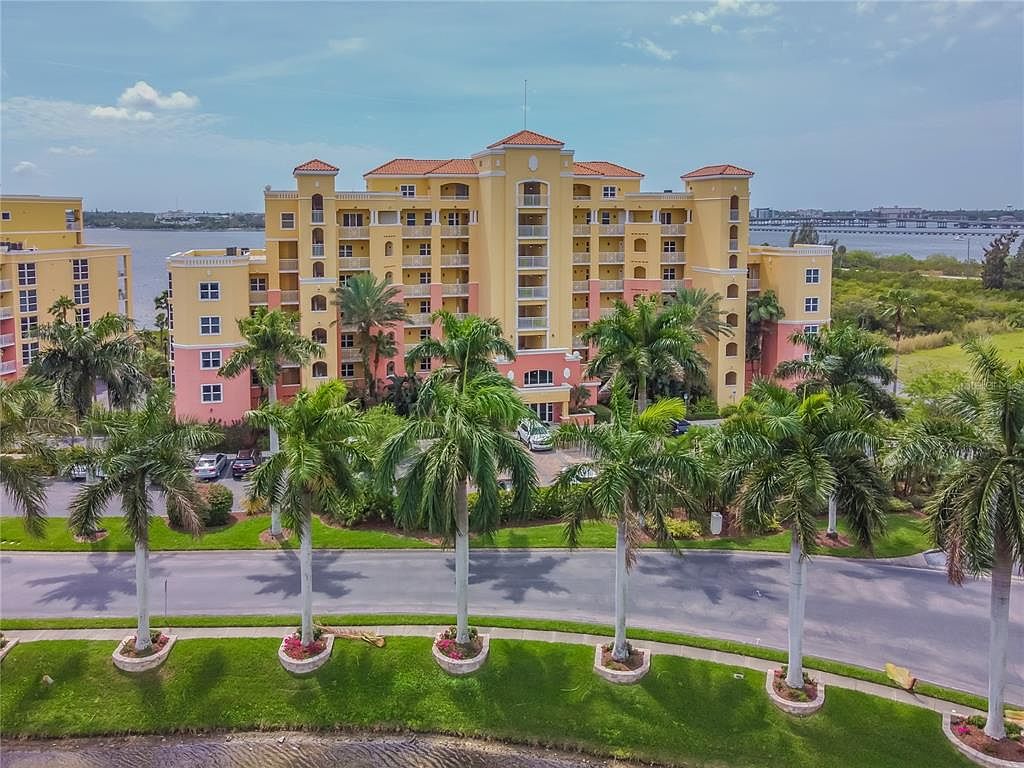 611 Riviera Dunes Way APT 306, Palmetto, FL 34221 Zillow