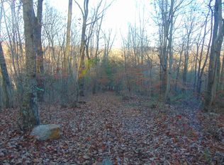 175 Russell Ln, Clinton, TN 37716