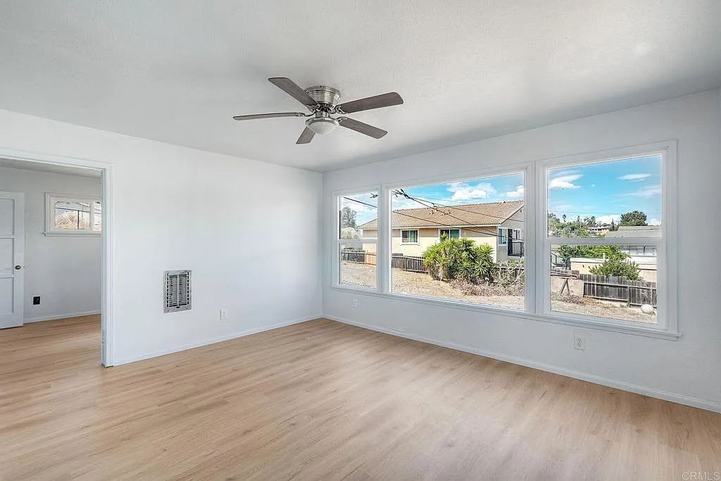 1 bed, 650 sqft, $2,200 — Photo 1