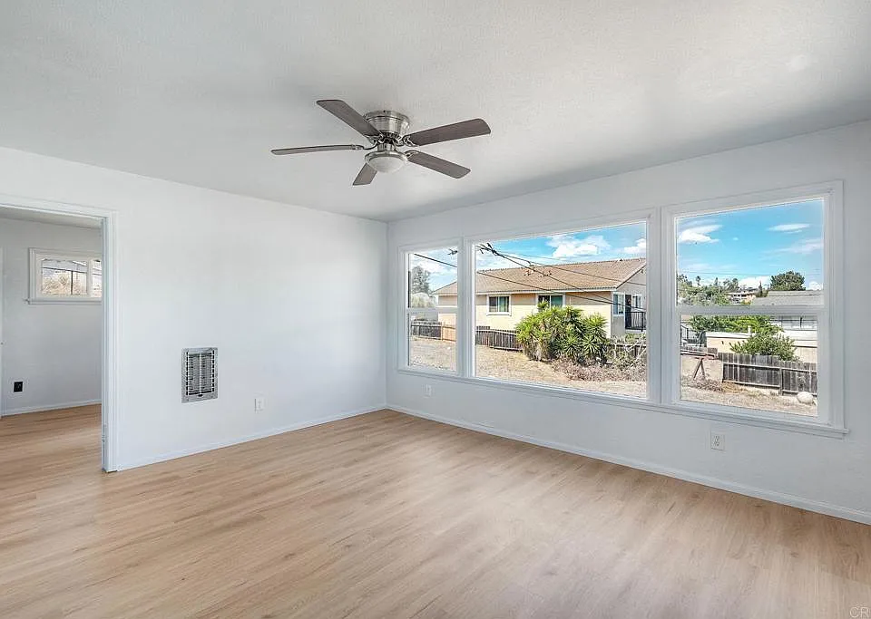 193 Pala Vista Dr