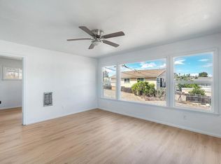 193 Pala Vista Dr, Vista, CA 92083