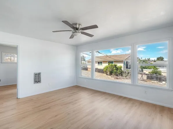 193 Pala Vista Dr, Vista, CA 92083