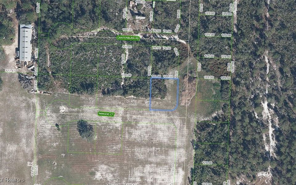1st image of 25205 Marine Ave