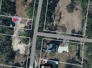 401 Jackson Ave, Ocean Springs, MS 39564