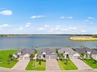 13420 Blue Bay Cir, Fort Myers, FL 33913