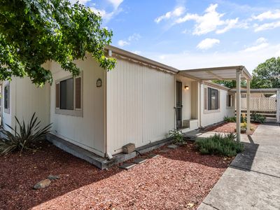 4624 S Pacific Hwy UNIT 13, Phoenix, OR, 97535