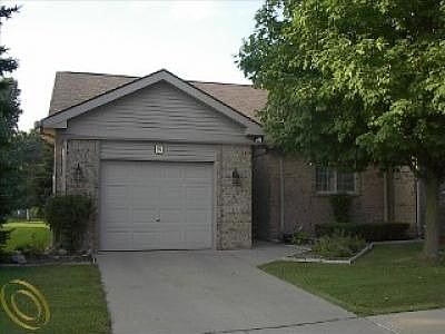 1st image of 22200 Quail Run Cir Unit 5