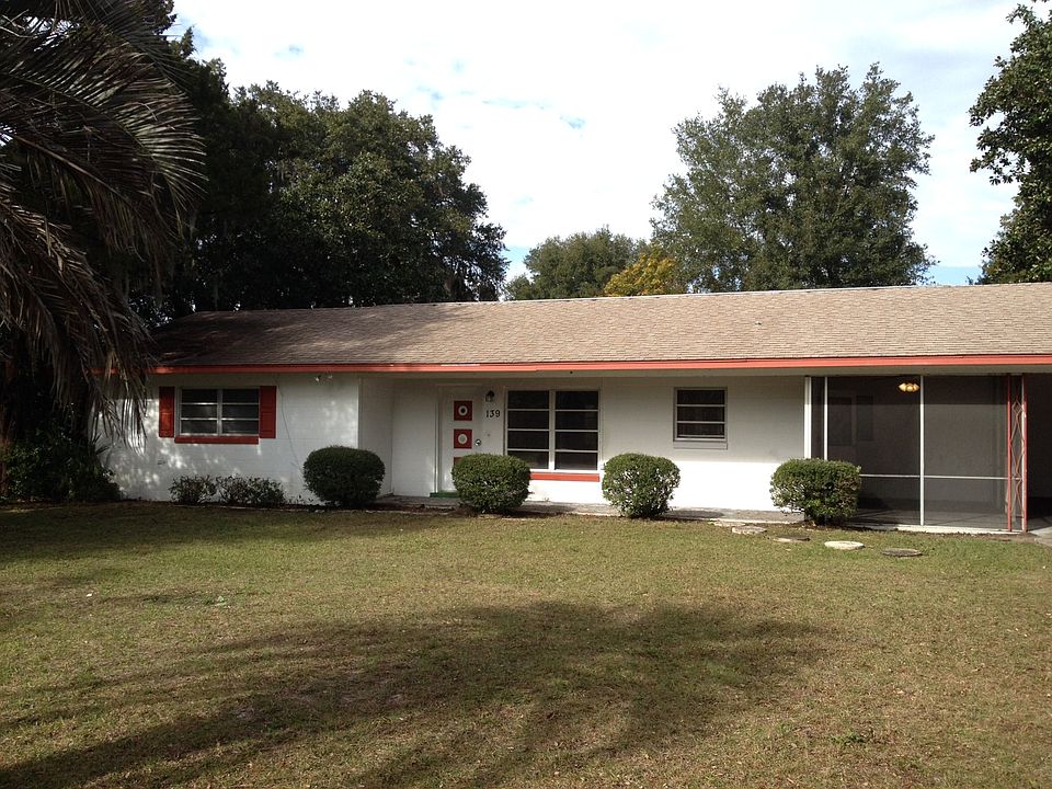 Front 1_01152014