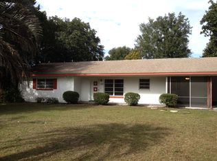 139 E Lemon St, Lady Lake, FL 32159