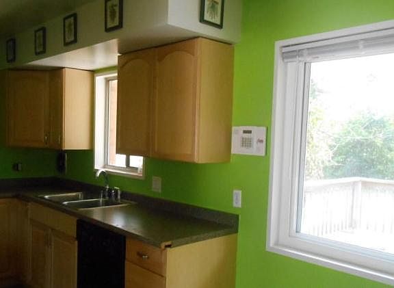 3rd image of 7132 Swirlwood Ln