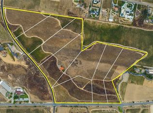 0 Rancho California Rd, Temecula, CA 92592