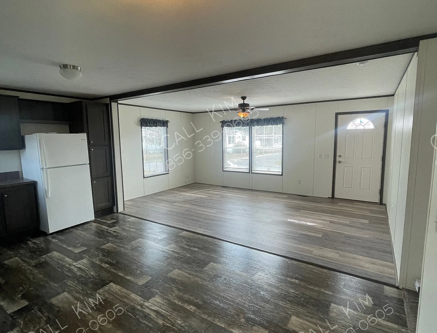 2 New Bridge Rd — Photo 2