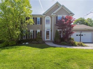 4573 Reliant Rd, Jamesville, NY 13078