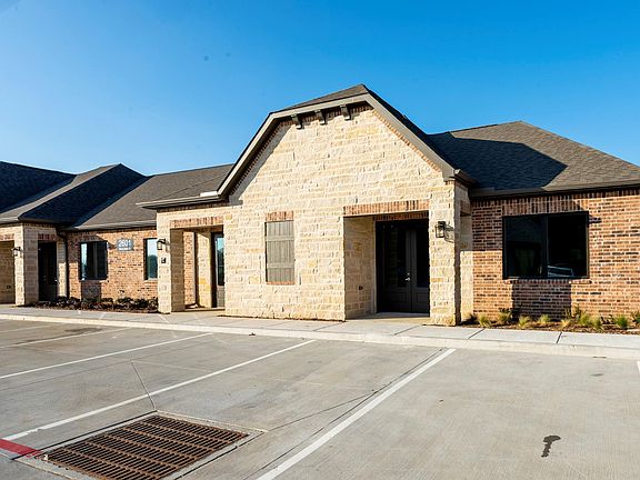 2nd image of 2601 Little Elm Pkwy