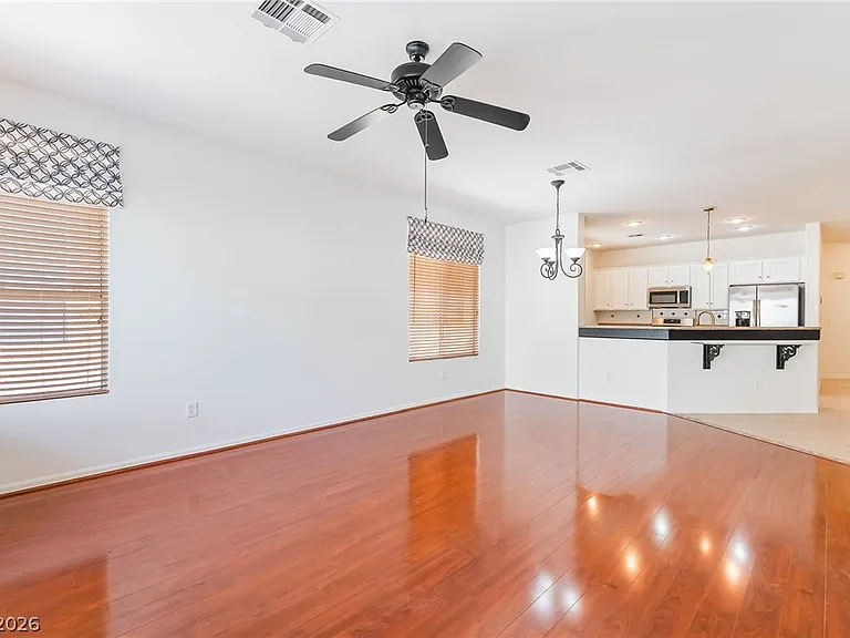 5389 Progresso St — Photo 17