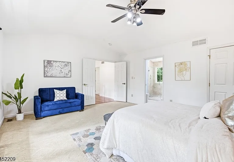 9 Stirrup Way — Photo 20