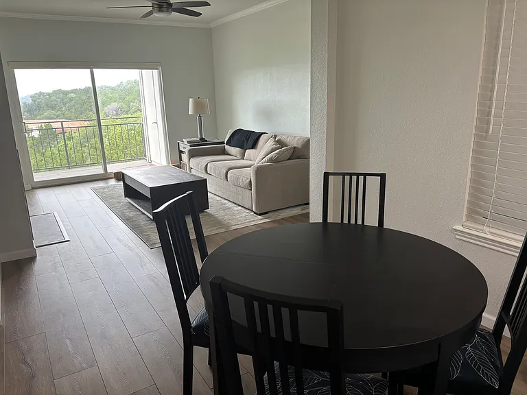 Shepherd Mountain Cv — Photo 6