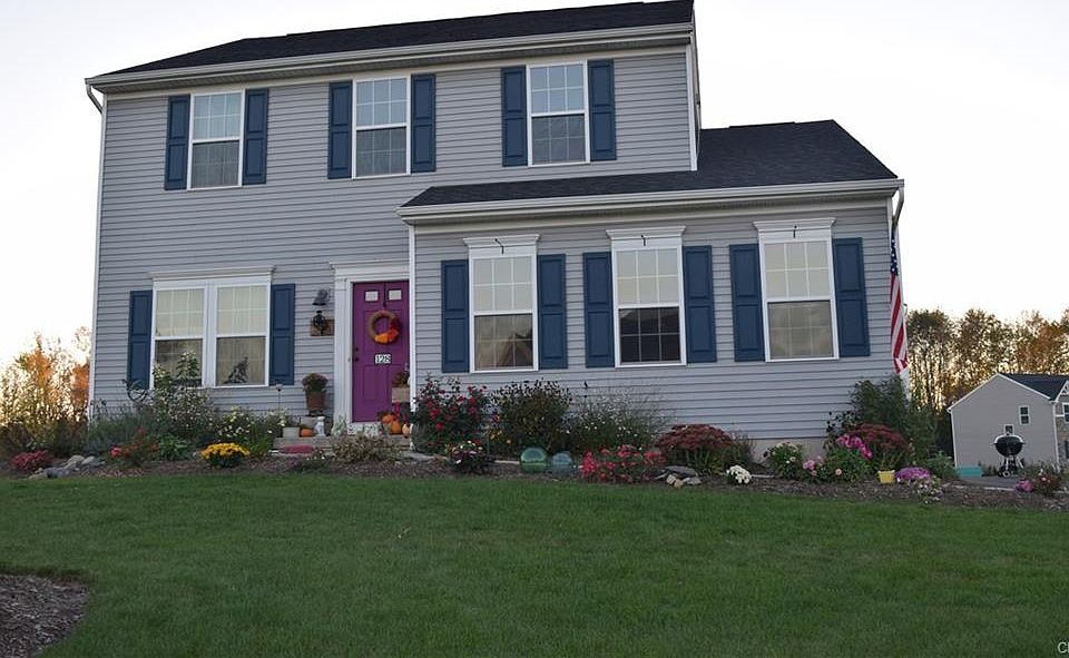 1st image of 128 Turkey Run Ln