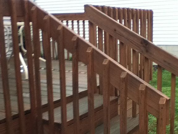 5th image of 713 Grace Dr