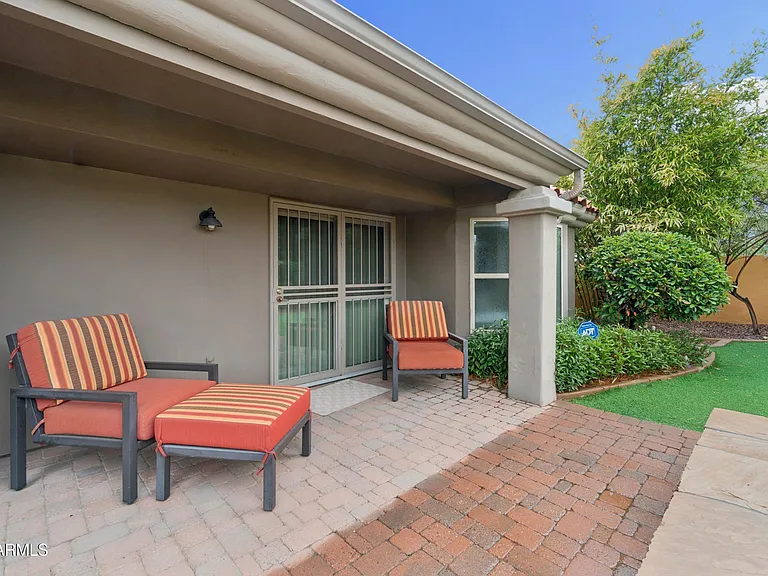 1307 E Treasure Cove Dr — Photo 53
