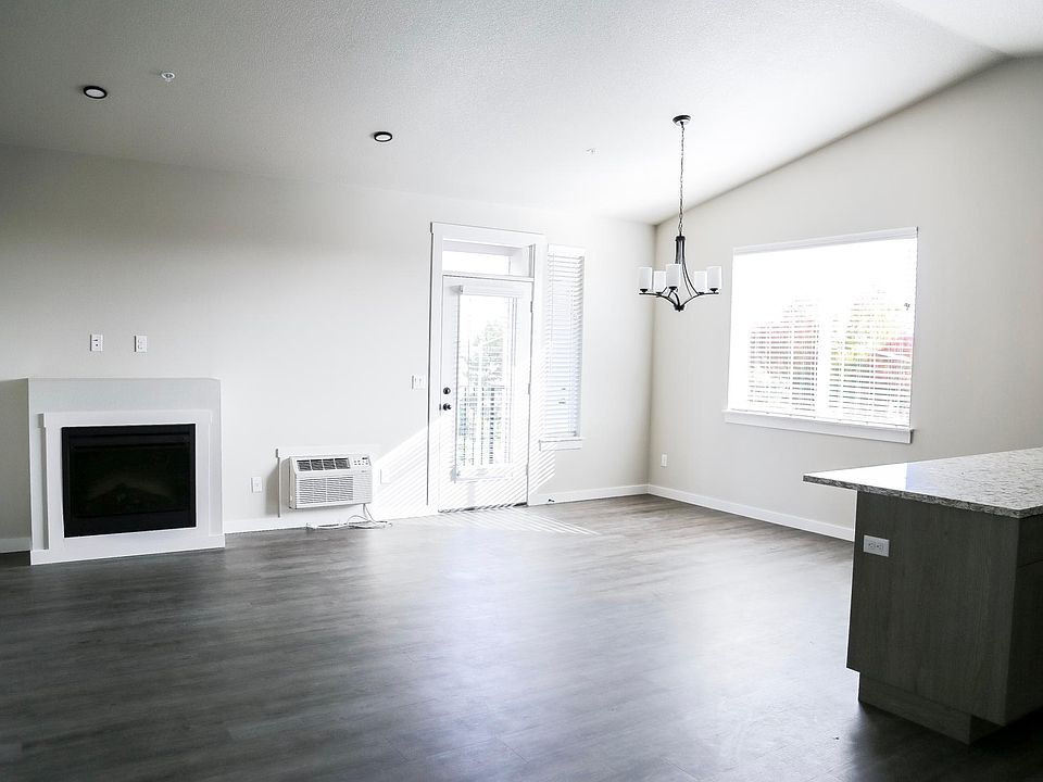 4705 NE 66th Ave Vancouver WA Zillow