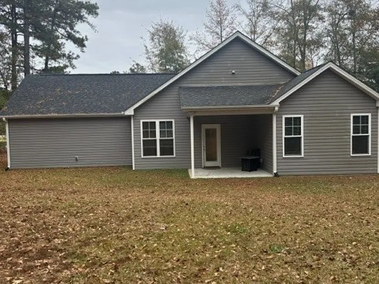 103 Grand Oaks Dr — Photo 33