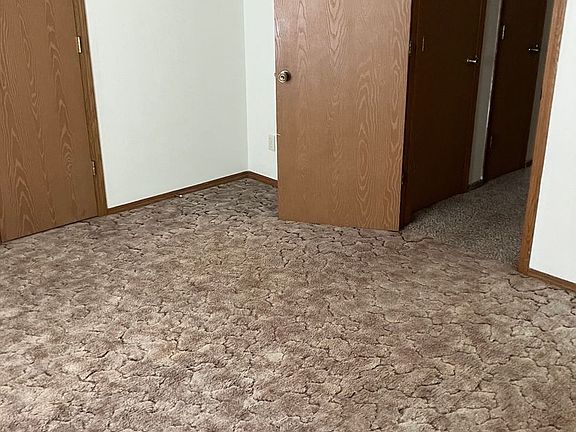 5th image of 602 W Main St #24