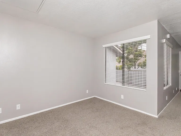 Palm Court Apartment Homes — Photo 25