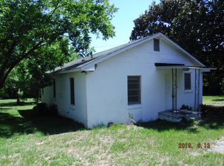 3242 Darity Dr, Macon, GA 31217