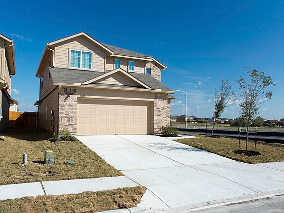 2nd image of 12110 Stoneridge Gap Ln