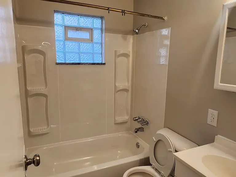 3656 Seabrook Ave — Photo 12