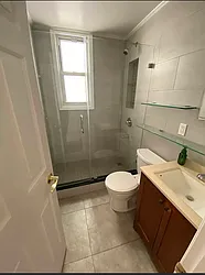 Rented by Hudson Exclusive Inc