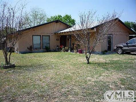 1st image of 7047 Myrtle Valley St