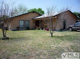 7047 Myrtle Valley St, San Antonio, TX 78242