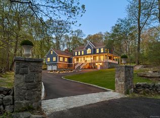 82 Indian Hill Rd, Wilton, CT 06897