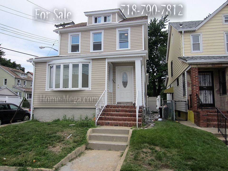 1st image of 147 Ave #De