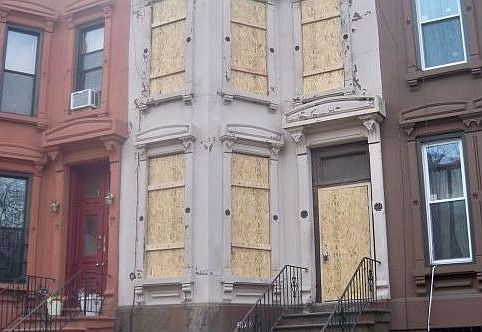 1st image of 172 Herkimer St