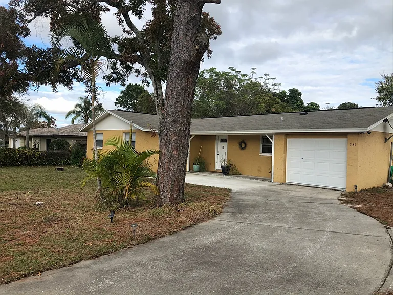 351 S Florida Ave — Photo 2