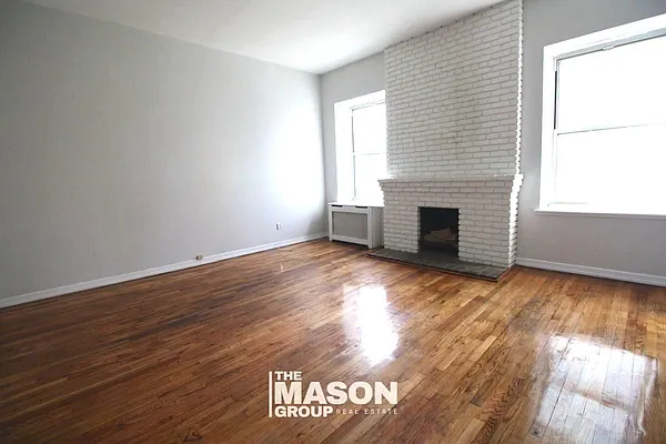 Rented by Mason Group LLC | media 12