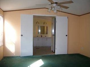 7045 Ridgebrook Dr, Fort Mill, SC 29715