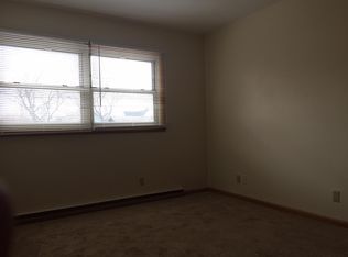 1116 Main St APT C, Racine, WI 53403